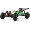 Image de Ninco voiture RC X Rally Bomb 1:32