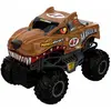 Image de Ninco Marder Monster Truck