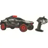 Image de Audi 1:10 2,4 GHz - 40 cm