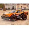 Image de Ninco Radical RC Car 1:14