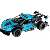 Image de Ninco RC Car Raptor 1:16 - Bleu