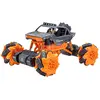 Image de NINCO Mini Drift Trax