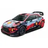 Image de Hyundai i20 WRC Télécommandée 1:16