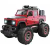 Image de NINCO Overlander 1:14 RC