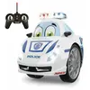 Image de Ninco Voiture Télécommandée Police