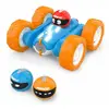 Image de Ninco RC 16x16x7