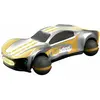 Image de Ninco Ball Wheel