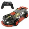 Image de Ninco Drifter