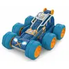 Image de Ninco 6 Wheeler 1/16