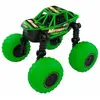Image de NINCO Voiture Télécommandée Mutant 1:16