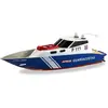 Image de Ninco CoastGuard 340mm