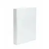 Image de Pardo Classeur 4 Anneaux Blanc