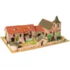 Image de Domus Kits Diorama HO