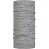 Image de Buff Dryflx Sous-Vêtements Homme - Gris