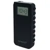 Image de Sunstech RPD23BK - Noir