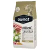 Image de OWNAT-Croquettes Chien - Ownat Classic Canard 4kg