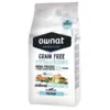 Image de OWNAT-Croquettes Chien - Ownat Grain free Hypoallergenic Saumon - 12 kg