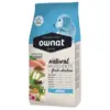 Image de OWNAT-Croquettes Chiot - Ownat Classic Junior - 12 kg