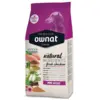 Image de OWNAT-Croquettes Chien   Ownat Classic Mini adult   4 kg