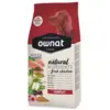 Image de OWNAT-Croquettes Chien - Ownat Classic Complet - 4kg