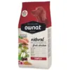 Image de OWNAT-Croquettes Chien - Ownat Classic Complet 20 kg