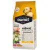 Image de OWNAT-Croquettes Chien - Ownat Classic Agneau & Riz   20 kg