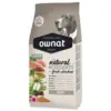 Image de OWNAT-Croquettes Chien - Ownat Classic Light - 20kg
