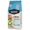 Image de OWNAT-Croquettes Chat   Ownat Classic Chaton - 1,5kg
