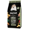 Image de OWNAT-Croquettes Chien - Ownat Ultra Mini Adult 3kg