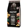 Image de OWNAT-Croquettes Chien - Ownat Ultra Medium Adult Dog 3kg
