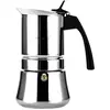 Image de Fagor Etnica - 4 tasses
