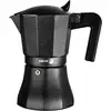 Image de Fagor Tiramisu Cafetière Italienne 12 Tasses Aluminium en occasion ou reconditionné