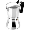 Image de Fagor Cupy - Argent