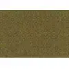 Image de Luftwaffe Camo Green