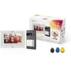 Image de Golmar GS5110/ART7W