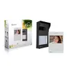 Image de Golmar Kit interphone vidéo GS5110/ART4LITE