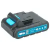 Image de Ferrestock Batterie pour outils de sciage