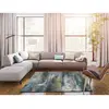 Image de Atticgo Kalia 24133 - 140x200 cm - Multicolore
