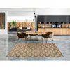 Image de Atticgo LANA 915 - 67x105 cm - Cuivre