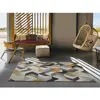 Image de Atticgo Gladys - 160x230 cm - Gris