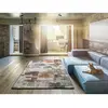 Image de Atticgo Pandora 16546 - 160x230 cm - Multicolore