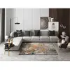 Image de Atticgo SHIRAZ 16555 - 160 x 230 cm - Multicolore