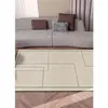 Image de Atticgo Los Angeles Lines 12353 - 160x230 cm - Multicolore