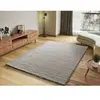 Image de Atticgo Atlas Liso - 160x230 cm - Gris