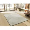 Image de Atticgo Verona 2252 - 80 x 150 cm - Crème