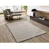 Image de Atticgo Verona 2253 - 120x170 cm - Crème