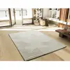 Image de Atticgo Verona 2293 - 160x230 cm - Crème