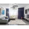 Image de Atticgo Lena 40269 - 120x170 cm - Crème