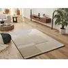 Image de Atticgo Garden 12701 - 160x230 cm - Beige