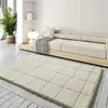 Image de Atticgo Molier 8787 - 60x120 cm - Blanc